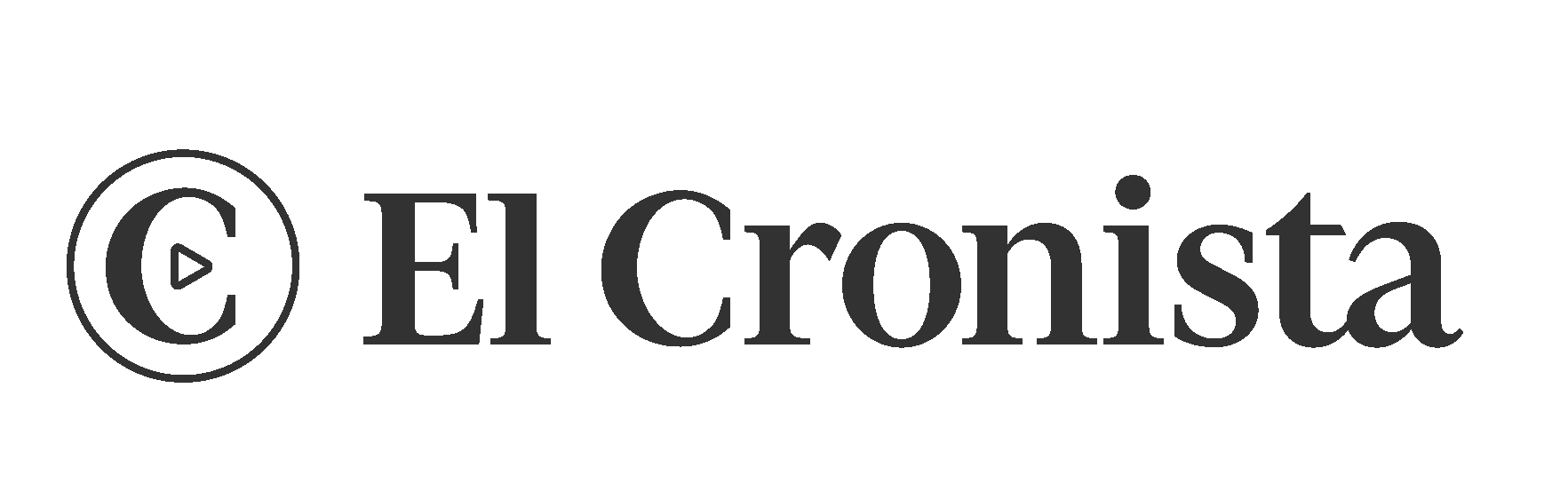 cronista-logo