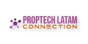 proptech-logo