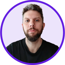 Juan Pablo Gottardini